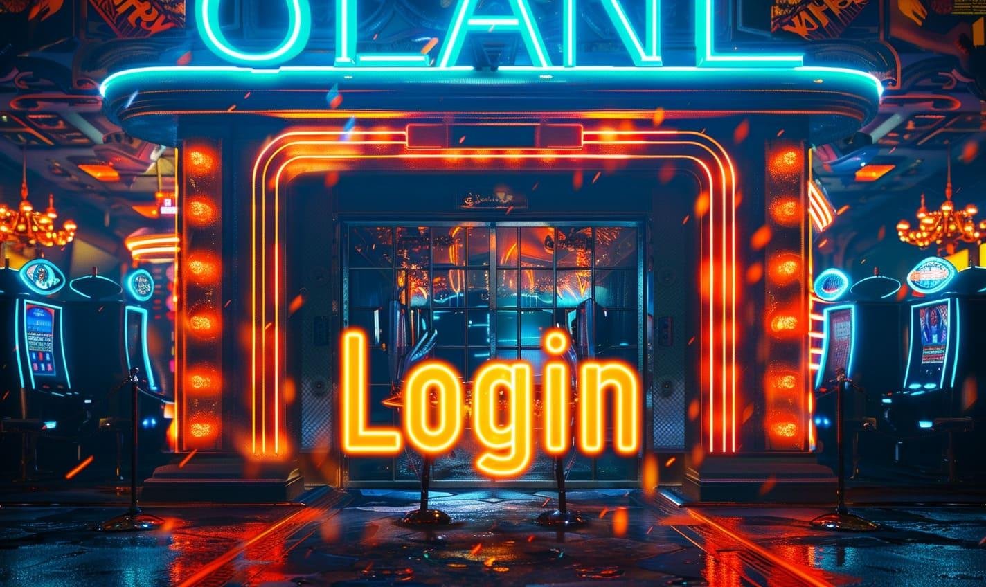 Người chơi Việt Nam trải nghiệm slot online trên điện thoại với giao diện tiếng Việt