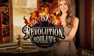 Game bắn cá trực tuyến 88 good – trải nghiệm sinh động trên mobile Việt Nam