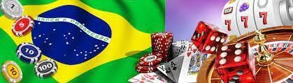 Sảnh game trực tuyến 88 good – sportsbook và casino tại Việt Nam